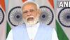 Narendra Modi to visit Nepal on the occasion of Buddha Purnima on May 16