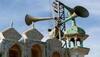 Loudspeaker Row: 1500 mosques, 1300 temples get permission for usage in Maharashtra, says state police