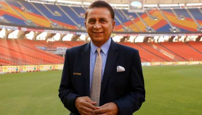 Sunil Gavaskar returns unused Mumbai plot to Maharashtra government after 33 years