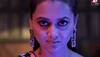 Alt Balaji web-series