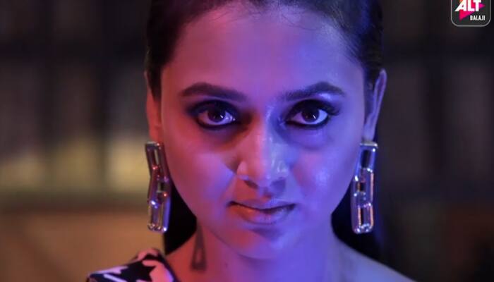 Lock Upp: Warden Tejasswi Prakash to join jailor Karan Kundrra to unleash ‘atyaachaar’ on contestants