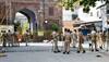 After Jodhpur, tension in Rajasthan's Bhilwara: Internet suspended after attack on two