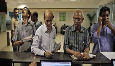 RBI's sudden repo rate hike! Here are 4 major areas that will affect the common man