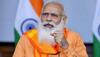 Heatwave Alert: PM Narendra Modi to chair review meeting on preparedness immediately after Europe visit