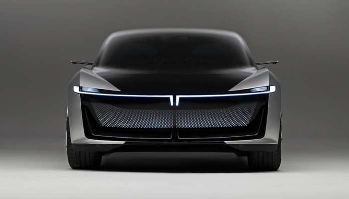 Upcoming electric cars of tata deals