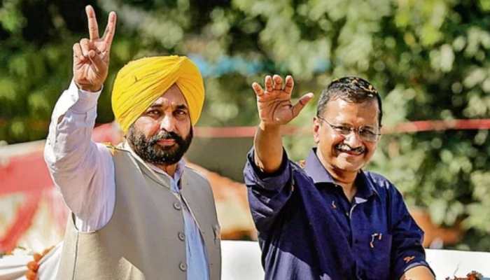 Punjab government announces 26,454 jobs in various departments - Check how to apply here