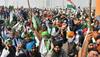 'Aam Aadmi' in Punjab impatiently waiting for AAP to fulfil pre-poll promises