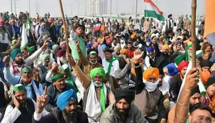 'Aam Aadmi' in Punjab impatiently waiting for AAP to fulfil pre-poll promises