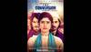 The Conversion’ to hit the cinemas on 6th May, 2022 
