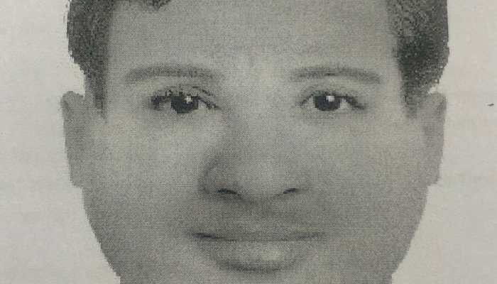 MCD school sexual assault case: Delhi Police releases sketch of suspect