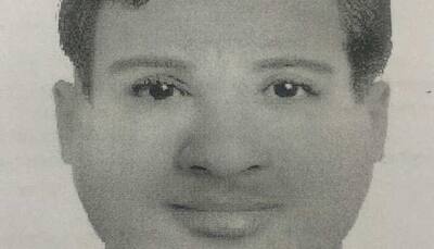 MCD school sexual assault case: Delhi Police releases sketch of suspect