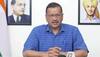 Electricity subsidy to be optional in Delhi from October 1, announces CM Arvind Kejriwal