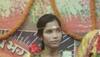 hyderabad honor killing case