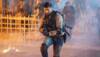 Ayushmann Khurrana's 'Anek' once again brings back the Hindi language debate, read how