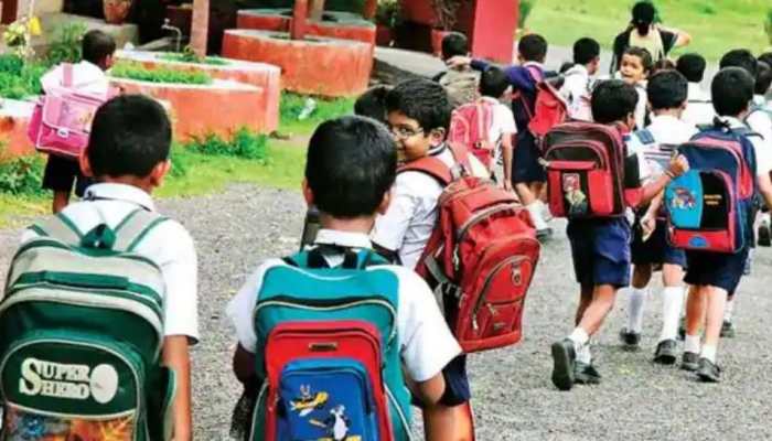 Delhi private schools can't force parents to buy books, uniforms from their own shops: Manish Sisodia