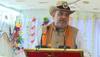 CAA will be implemented after Covid-19 subsides: Amit Shah's BIG announcement in Bengal