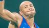 MI's Tymal Mills ruled out of IPL 2022, THIS player named as his replacement