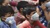 Bharat Biotech seeks approval for Covaxin booster trials for 2-18 age group