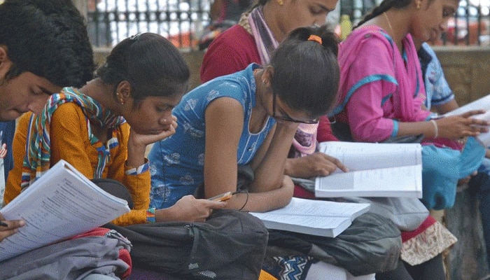CUET 2022: UGC extends CUET registration deadline till May 22, check details