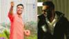 Ajay Devgn congratulates Akshay Kumar on completing 30 years in cinema