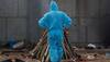 India rejects WHO's Covid-19 mortality figures, says its 'data collection questionable’
