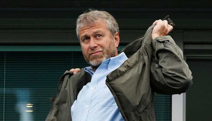 Chelsea sale: Roman Abramovich makes a BIG statement on loan debate Chelsea sale: Roman Abramovich makes a BIG statement on loan debate