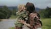 Happy Mother's Day 2022: Know the date, significance and history this day!