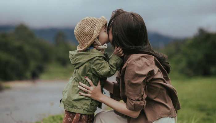 Happy Mother's Day 2022: Know the date, significance and history this day!