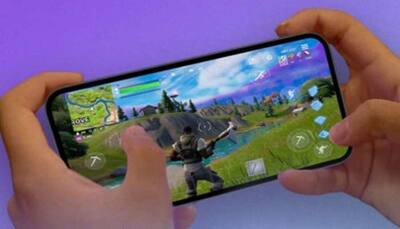 Good news for Fortnite fans! Now, use it via Xbox Cloud Gaming on iOS, Android for free