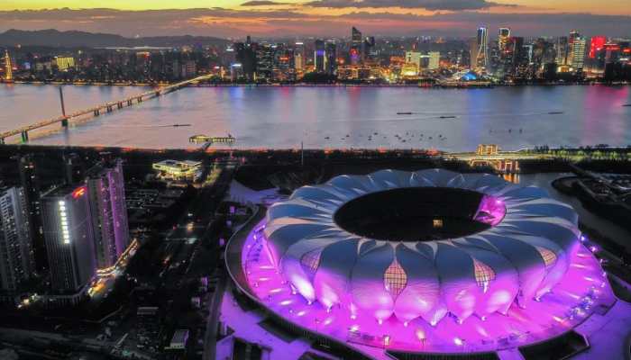 Asian Games 2022 postponed due to latest COVID-19 outbreak in China, fresh dates to be announced soon