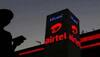 Airtel tariff