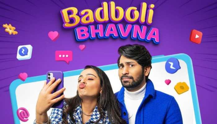 Badboli Bhavna: 5 reasons why you&#039;d love this comedy-drama short film