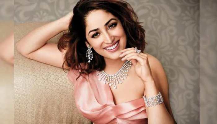 Yami Gautam chimes in on South films vs Hindi films debate, says &#039;we need to focus more on the story&#039;