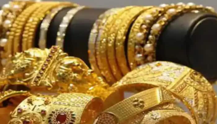 Chennai man swallows jewellery worth Rs 1.45 lakh with Biryani at Eid party, here&#039;s why
