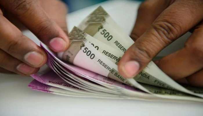 Bandhan Bank, Kotak Mahindra, Jana Small Finance, Bank of Baroda, and ICICI increase FD rates after RBI rate hike