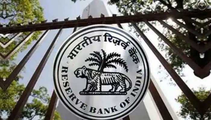 RBI imposes penalty on Daimler Financial Services India, KKR India Financial Services