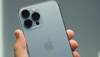 iPhone 13 series