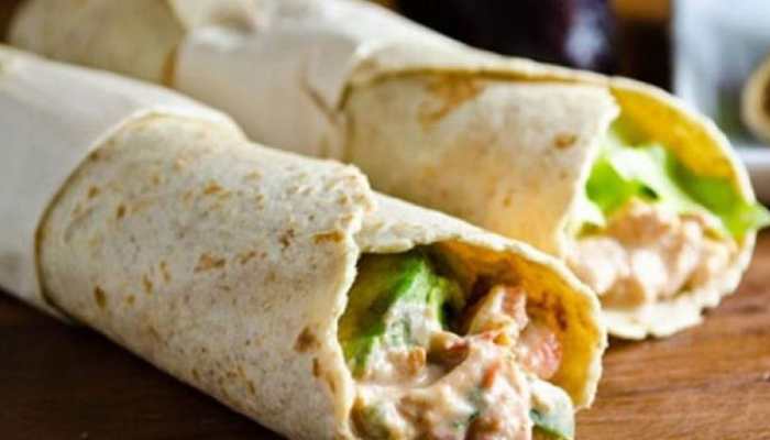 After Kerala, three students fall ill after eating shawarma in Tamil Nadu