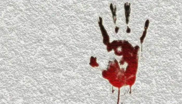 4 arrested for killing, burying a man six months ago in Haryana&#039;s Gurugram