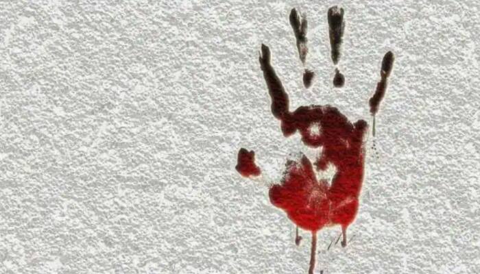 4 arrested for killing, burying a man six months ago in Haryana's Gurugram