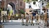 Jodhpur violence: Curfew extended in May 8 - Check what’s allowed, who is exempted here