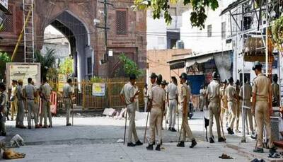 Jodhpur violence: Curfew extended in May 8 - Check what’s allowed, who is exempted here
