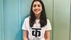 Navya Nanda's 'consent' t-shirt gets a 'cool' reaction from grandfather Amitabh Bachchan!