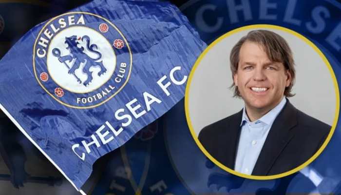 Premier League: Chelsea sale agreed in Rs 400 BILLION deal with LA Lakers owner Todd Boehly