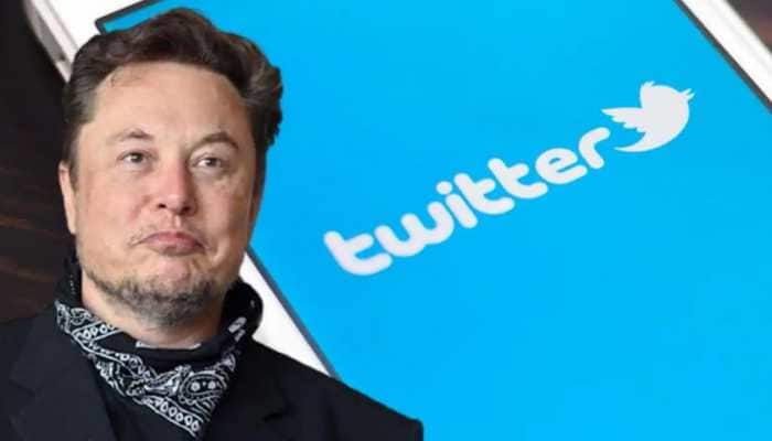 Elon Musk aims to quintuple Twitter&#039;s revenue to $26.4 billion by 2028: Report