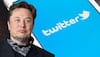 Elon Musk aims to quintuple Twitter's revenue to $26.4 billion by 2028: Report