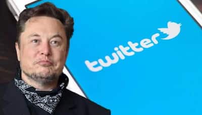 Elon Musk aims to quintuple Twitter's revenue to $26.4 billion by 2028: Report