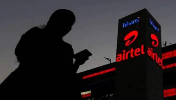 Airtel broadband back after suffering major outage