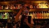 Delhi government to allow bars to serve liquor till 3 am - Details here