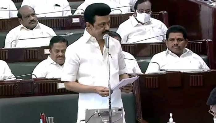 One year of DMK government in Tamil Nadu: CM Stalin&#039;s big announcements - read here